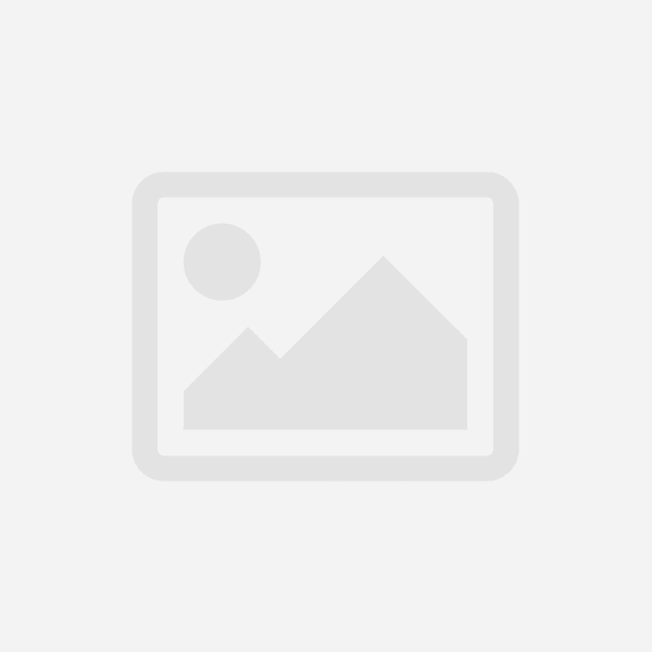 Discover Great Music - Myriad Streams