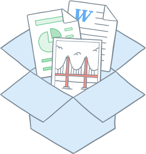 Dropbox