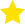Rating star 1